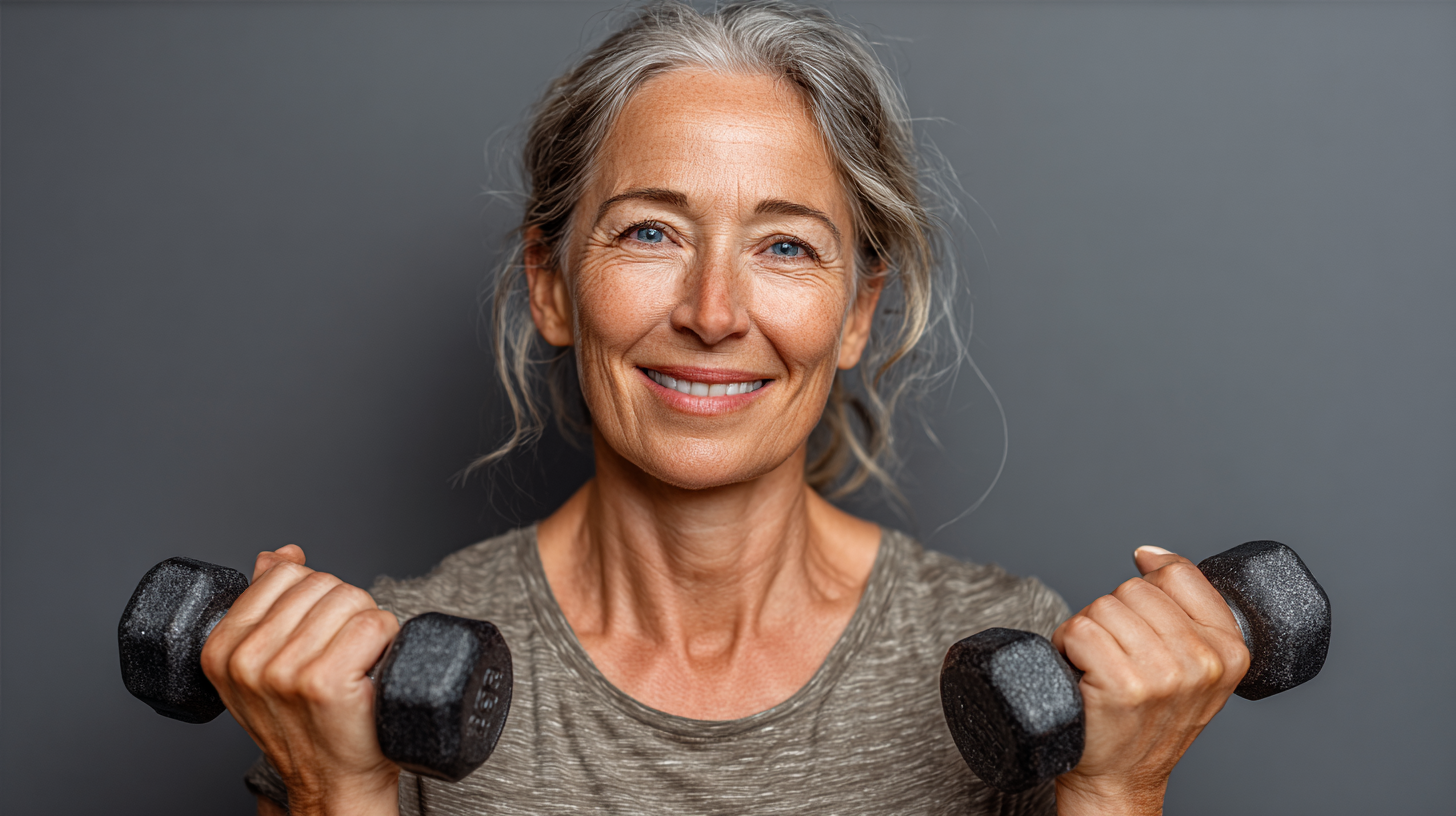 Сімейна активність в EcoBalance Club